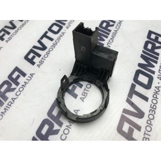 Иммобилайзер Ford Focus 3 2011-2017 6E5T15607CA